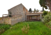 Finca rústica en venta en la España, Santa Margalida, ref: TR412830 foto