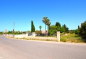 Finca rústica en venta en la España, Santa Margalida, ref: TR412830 foto
