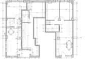 Finca rústica en venta en la España, Santa Margalida, ref: TR412830 foto