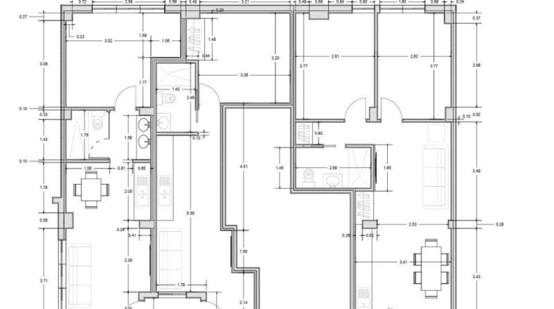 Islas Baleares - Santa Margalida - 7670m2