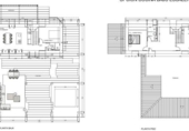 Finca rústica en venta en la España, Santa Margalida, ref: TR412830 foto
