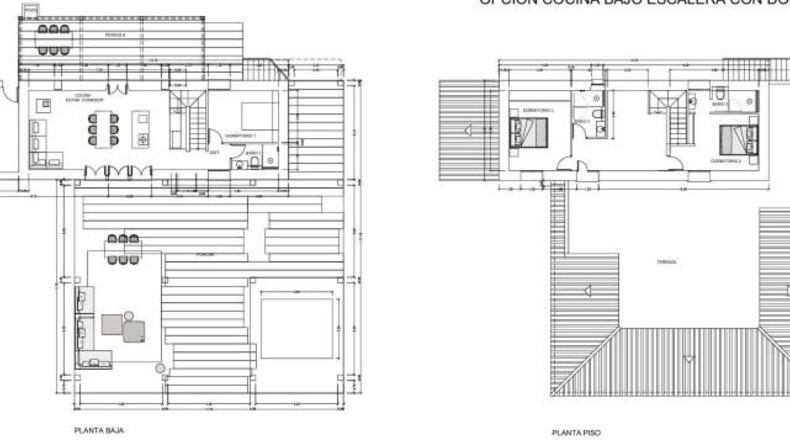 Islas Baleares - Santa Margalida - 7670m2