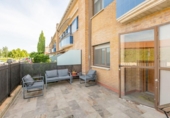Village house for sale on España, Berrioplano, ref: TR412826 photo