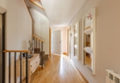 Village house for sale on España, Berrioplano, ref: TR412826 photo