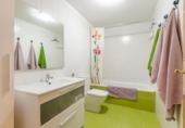 Village house for sale on España, Berrioplano, ref: TR412826 photo
