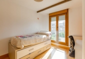 Village house for sale on España, Berrioplano, ref: TR412826 photo