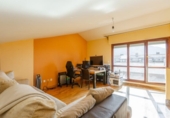 Village house for sale on España, Berrioplano, ref: TR412826 photo