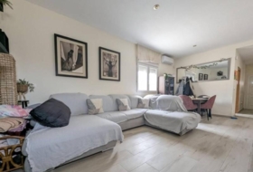 Torrevieja 800&nbsp;m²