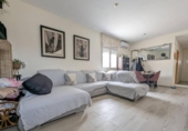 Chalet independiente con terreno en venta en la España, Torrevieja, ref: TR412829 foto