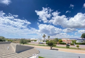 Torrevieja 800&nbsp;m²