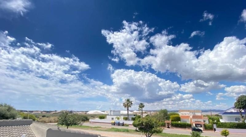 Alicante - Torrevieja - 800m2