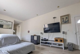 Torrevieja 800&nbsp;m²