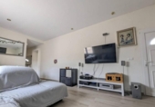 Chalet independiente con terreno en venta en la España, Torrevieja, ref: TR412829 foto