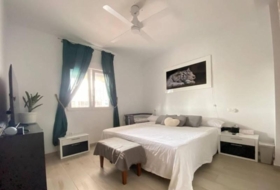 Torrevieja 800&nbsp;m²