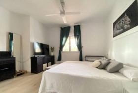 Torrevieja 800&nbsp;m²