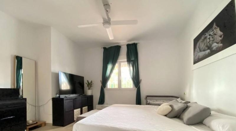 Alicante - Torrevieja - 800m2