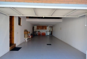 Caldes de Montbui 879&nbsp;m²