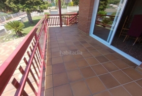 Caldes de Montbui 879&nbsp;m²
