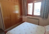 Chalet independiente con terreno en venta en la España, Caldes de Montbui, ref: TR412831 foto