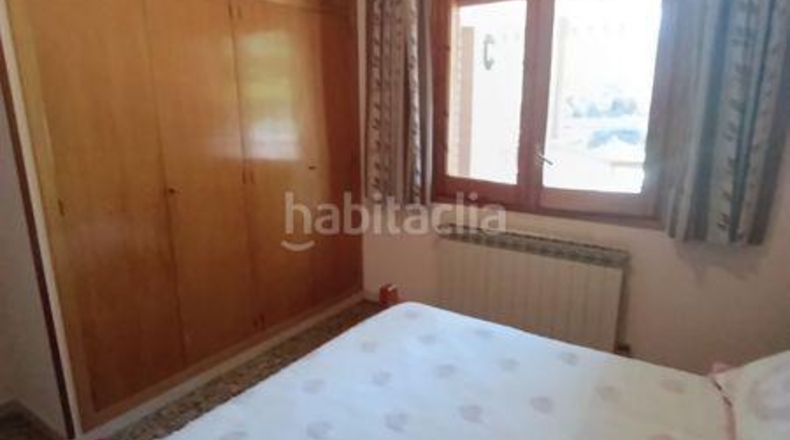 Barcelona - Caldes de Montbui - 879m2