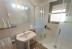 Caldes de Montbui 879&nbsp;m²