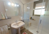Chalet independiente con terreno en venta en la España, Caldes de Montbui, ref: TR412831 foto
