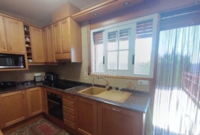 Caldes de Montbui 879&nbsp;m²