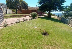 Caldes de Montbui 879&nbsp;m²