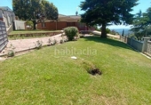 Chalet independiente con terreno en venta en la España, Caldes de Montbui, ref: TR412831 foto