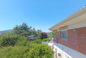 Caldes de Montbui 879&nbsp;m²