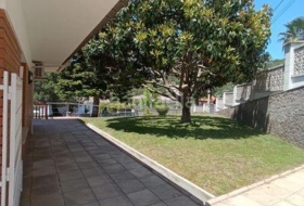 Caldes de Montbui 879&nbsp;m²