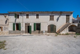 Son Servera 223&nbsp;m²