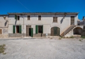 Casa de pueblo en venta en la España, Son Servera, ref: TR412832 foto