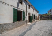 Casa de pueblo en venta en la España, Son Servera, ref: TR412832 foto