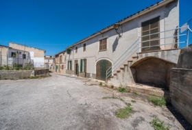 Son Servera 223&nbsp;m²