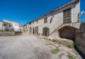 Casa de pueblo en venta en la España, Son Servera, ref: TR412832 foto