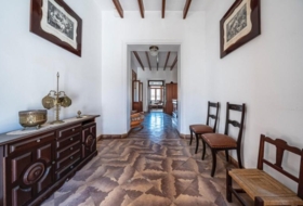 Son Servera 223&nbsp;m²