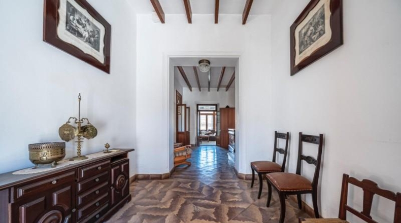 Islas Baleares - Son Servera - 223m2