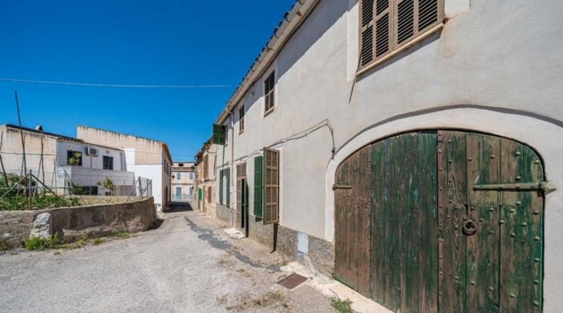 Islas Baleares - Son Servera - 223m2