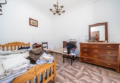 Casa de pueblo en venta en la España, Son Servera, ref: TR412832 foto