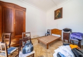 Casa de pueblo en venta en la España, Son Servera, ref: TR412832 foto