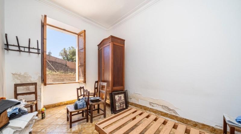 Islas Baleares - Son Servera - 223m2