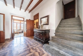 Son Servera 223&nbsp;m²