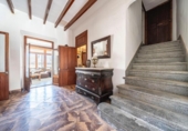 Casa de pueblo en venta en la España, Son Servera, ref: TR412832 foto
