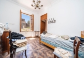 Casa de pueblo en venta en la España, Son Servera, ref: TR412832 foto