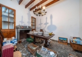 Casa de pueblo en venta en la España, Son Servera, ref: TR412832 foto