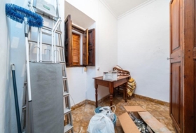 Son Servera 223&nbsp;m²