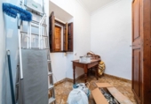 Casa de pueblo en venta en la España, Son Servera, ref: TR412832 foto