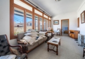 Casa de pueblo en venta en la España, Son Servera, ref: TR412832 foto
