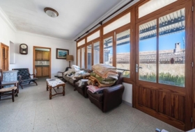 Son Servera 223&nbsp;m²